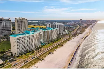 1200 Scenic Gulf Drive #B1001, Miramar Beach, FL 32550 - Photo 17