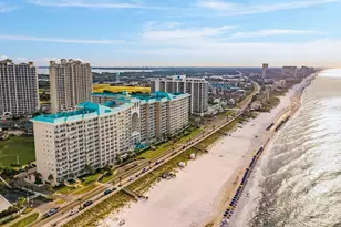 1200 Scenic Gulf Dr, Miramar Beach, FL 32550 - Photo 17