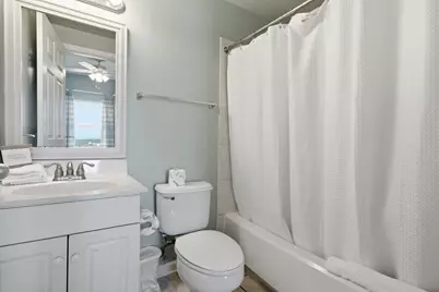 1200 Scenic Gulf Drive #B1001, Miramar Beach, FL 32550 - Photo 35