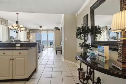 1200 Scenic Gulf Drive #B1001, Miramar Beach, FL 32550 - Photo 7