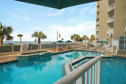 1200 Scenic Gulf Drive #B1001, Miramar Beach, FL 32550 - Photo 19