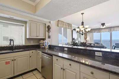 1200 Scenic Gulf Drive #B1001, Miramar Beach, FL 32550 - Photo 3