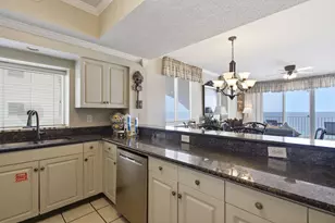 1200 Scenic Gulf Dr, Miramar Beach, FL 32550 - Photo 3