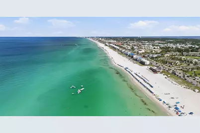1200 Scenic Gulf Drive #B1001, Miramar Beach, FL 32550 - Photo 49