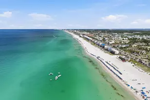 1200 Scenic Gulf Dr, Miramar Beach, FL 32550 - Photo 49