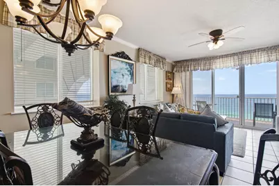 1200 Scenic Gulf Drive #B1001, Miramar Beach, FL 32550 - Photo 13