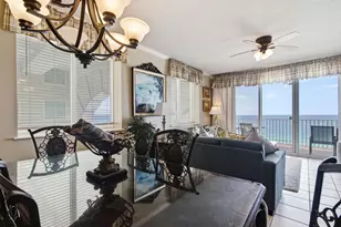 1200 Scenic Gulf Dr, Miramar Beach, FL 32550 - Photo 13