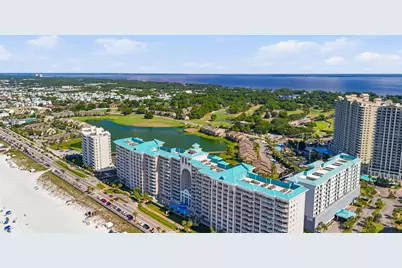 1200 Scenic Gulf Drive #B1001, Miramar Beach, FL 32550 - Photo 57