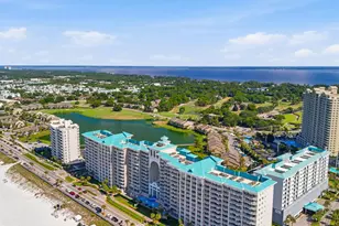 1200 Scenic Gulf Dr, Miramar Beach, FL 32550 - Photo 57