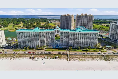 1200 Scenic Gulf Drive #B1001, Miramar Beach, FL 32550 - Photo 45