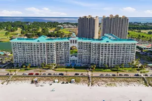 1200 Scenic Gulf Dr, Miramar Beach, FL 32550 - Photo 45