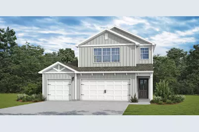88 Sagebrush Drive, Freeport, FL 32439 - Photo 23