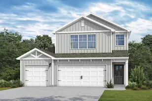 88 Sage Brush Dr, Freeport, FL 32439 - Photo 23
