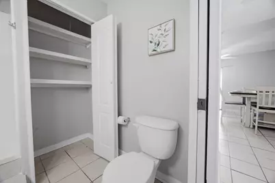 145 4th Avenue #C2, Shalimar, FL 32579 - Photo 19