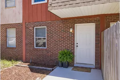 145 4th Avenue #C2, Shalimar, FL 32579 - Photo 11