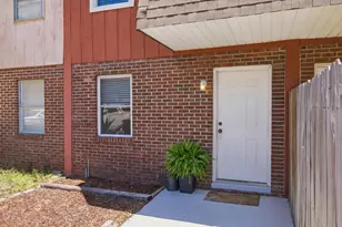145 4th Ave, Shalimar, FL 32579 - Photo 11