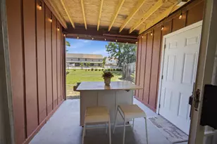 145 4th Ave, Shalimar, FL 32579 - Photo 5