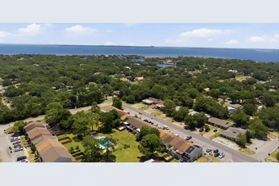 145 4th Avenue #C2, Shalimar, FL 32579 - Photo 65