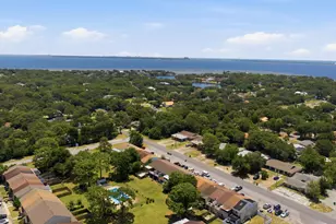 145 4th Ave, Shalimar, FL 32579 - Photo 65