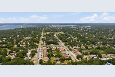 145 4th Avenue #C2, Shalimar, FL 32579 - Photo 73