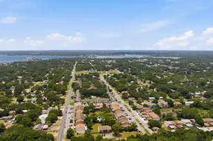145 4th Ave, Shalimar, FL 32579 - Photo 73