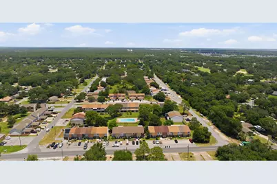 145 4th Avenue #C2, Shalimar, FL 32579 - Photo 69