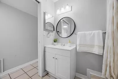 145 4th Avenue #C2, Shalimar, FL 32579 - Photo 21