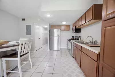 145 4th Avenue #C2, Shalimar, FL 32579 - Photo 25