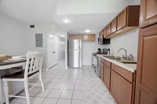 145 4th Ave, Shalimar, FL 32579 - Photo 25