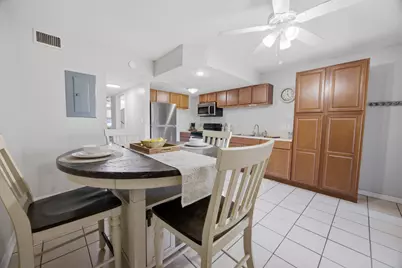 145 4th Avenue #C2, Shalimar, FL 32579 - Photo 3