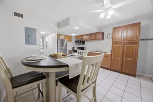 145 4th Ave, Shalimar, FL 32579 - Photo 3