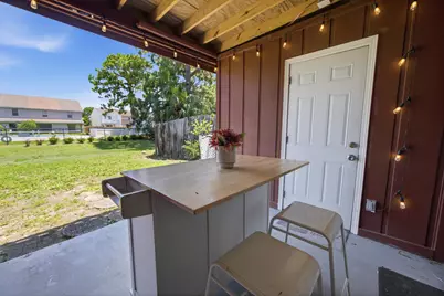 145 4th Avenue #C2, Shalimar, FL 32579 - Photo 51
