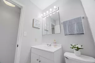 145 4th Ave, Shalimar, FL 32579 - Photo 43