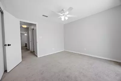 145 4th Avenue #C2, Shalimar, FL 32579 - Photo 37