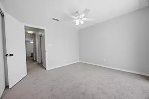 145 4th Ave, Shalimar, FL 32579 - Photo 37