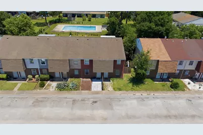 145 4th Avenue #C2, Shalimar, FL 32579 - Photo 61