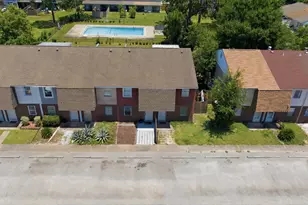 145 4th Ave, Shalimar, FL 32579 - Photo 61