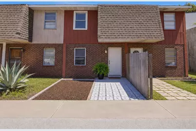 145 4th Avenue #C2, Shalimar, FL 32579 - Photo 9