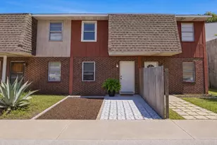 145 4th Ave, Shalimar, FL 32579 - Photo 9