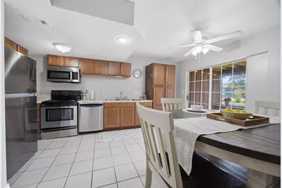 145 4th Avenue #C2, Shalimar, FL 32579 - Photo 23