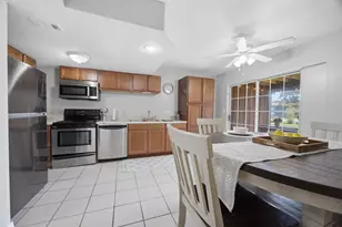 145 4th Ave, Shalimar, FL 32579 - Photo 23