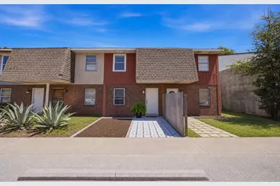 145 4th Avenue #C2, Shalimar, FL 32579 - Photo 1