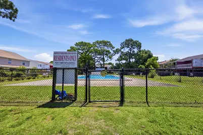 145 4th Avenue #C2, Shalimar, FL 32579 - Photo 57