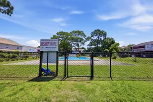 145 4th Ave, Shalimar, FL 32579 - Photo 57