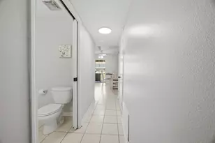 145 4th Ave, Shalimar, FL 32579 - Photo 15