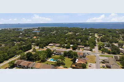 145 4th Avenue #C2, Shalimar, FL 32579 - Photo 63