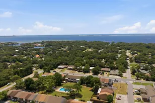 145 4th Ave, Shalimar, FL 32579 - Photo 63
