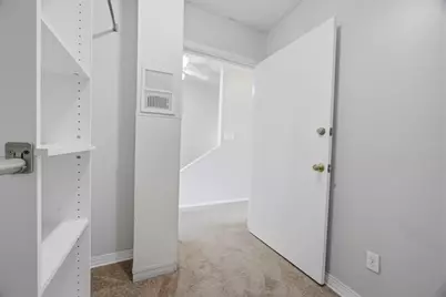 145 4th Avenue #C2, Shalimar, FL 32579 - Photo 41