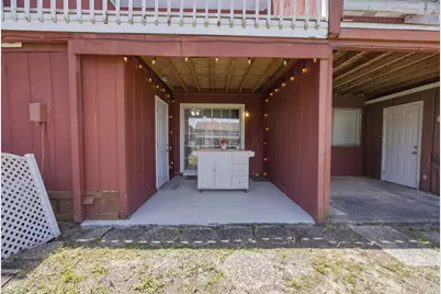 145 4th Avenue #C2, Shalimar, FL 32579 - Photo 53