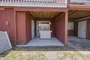 145 4th Ave, Shalimar, FL 32579 - Photo 53